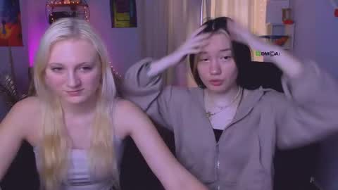 Sabina online show from June 2026 09:01:02 AM