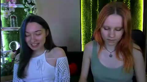 Snapshot of sabina_wul chatting on July 2026 02:13:01 PM Sabina online show from July 2026 02:13:01 PM