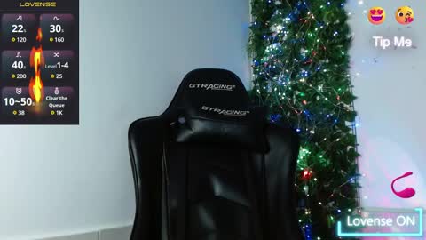Snapshot of sabinamerchetti_ chatting on December 2024 06:33:02 AM Sabina Merchetti online show from December 2024 06:33:02 AM