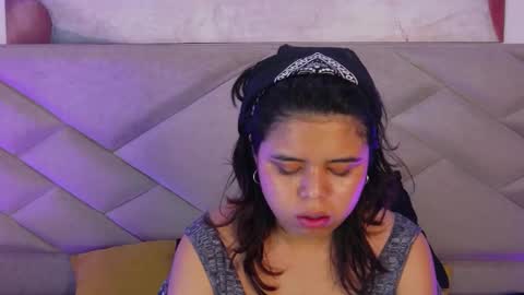 Snapshot of sabinamerchetti_ chatting on September 2025 02:22:02 AM Sabina Merchetti online show from September 2025 02:22:02 AM