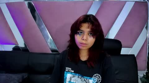 Snapshot of sabinamerchetti_ chatting on March 2026 05:13:01 AM Sabina Merchetti online show from March 2026 05:13:01 AM