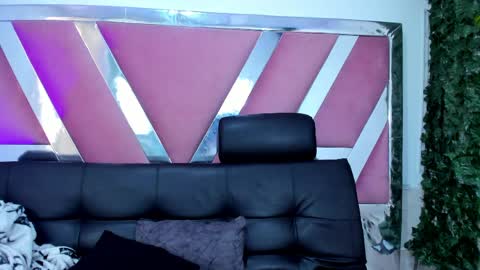 Snapshot of sabinamerchetti_ chatting on March 2026 12:49:02 PM Sabina Merchetti online show from March 2026 12:49:02 PM