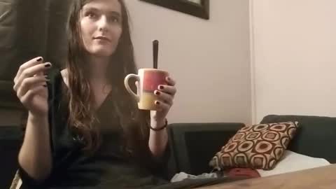 sabinewinters online show from January 2026 01:40:01 AM