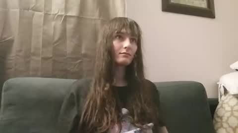 sabinewinters online show from February 2026 01:13:02 AM