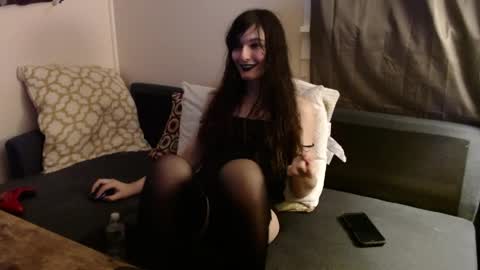 Snapshot of sabinewinters chatting on May 2026 11:45:02 PM sabinewinters online show from May 2026 11:45:02 PM