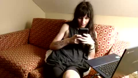 Snapshot of sabinewinters chatting on July 2026 10:50:01 AM sabinewinters online show from July 2026 10:50:01 AM