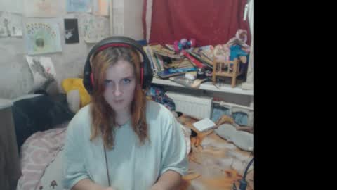 Snapshot of sabochka888 chatting on December 2024 07:43:01 AM sabochka888 online show from December 2024 07:43:01 AM