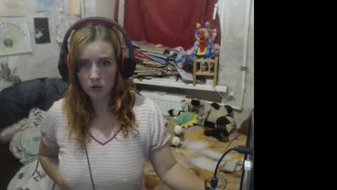 Snapshot of sabochka888 chatting on December 2024 07:27:02 AM sabochka888 online show from December 2024 07:27:02 AM