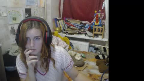 Snapshot of sabochka888 chatting on December 2024 07:32:01 AM sabochka888 online show from December 2024 07:32:01 AM
