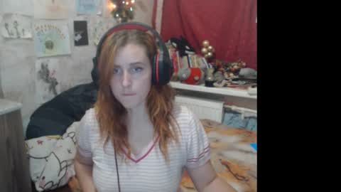 Snapshot of sabochka888 chatting on December 2024 07:26:02 AM sabochka888 online show from December 2024 07:26:02 AM