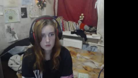Snapshot of sabochka888 chatting on December 2024 07:41:01 AM sabochka888 online show from December 2024 07:41:01 AM