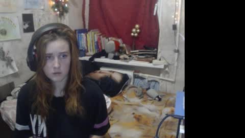 Snapshot of sabochka888 chatting on December 2024 07:25:02 AM sabochka888 online show from December 2024 07:25:02 AM