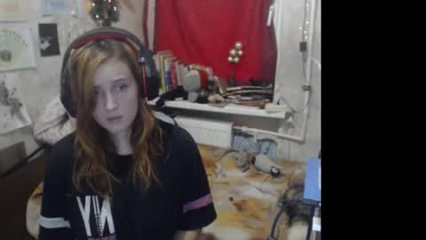 Snapshot of sabochka888 chatting on December 2024 10:30:01 AM sabochka888 online show from December 2024 10:30:01 AM