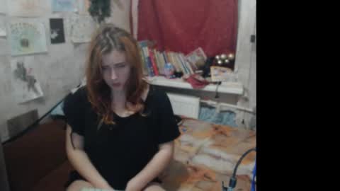 Snapshot of sabochka888 chatting on December 2024 07:18:02 AM sabochka888 online show from December 2024 07:18:02 AM
