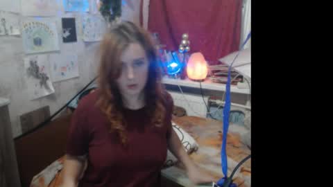 Snapshot of sabochka888 chatting on December 2024 07:49:02 AM sabochka888 online show from December 2024 07:49:02 AM