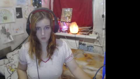 Snapshot of sabochka888 chatting on December 2024 07:39:01 AM sabochka888 online show from December 2024 07:39:01 AM
