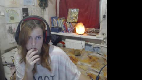 Snapshot of sabochka888 chatting on December 2024 07:46:01 AM sabochka888 online show from December 2024 07:46:01 AM