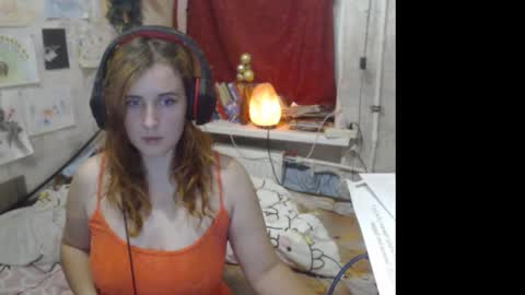 Snapshot of sabochka888 chatting on December 2024 07:13:02 AM sabochka888 online show from December 2024 07:13:02 AM