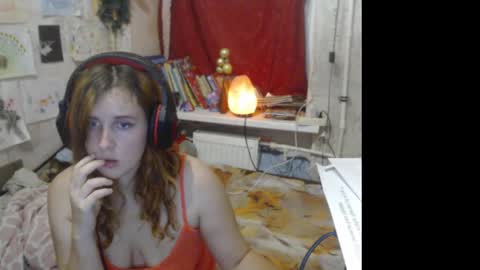 Snapshot of sabochka888 chatting on December 2024 10:16:01 AM sabochka888 online show from December 2024 10:16:01 AM
