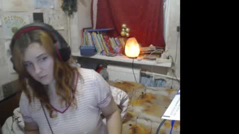 Snapshot of sabochka888 chatting on December 2024 08:02:01 AM sabochka888 online show from December 2024 08:02:01 AM