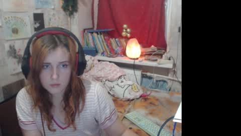 Snapshot of sabochka888 chatting on December 2024 11:17:02 AM sabochka888 online show from December 2024 11:17:02 AM