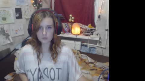Snapshot of sabochka888 chatting on December 2024 07:55:01 AM sabochka888 online show from December 2024 07:55:01 AM