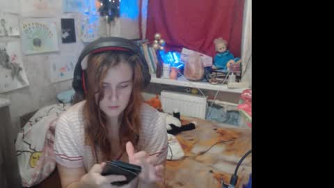 Snapshot of sabochka888 chatting on January 2025 07:21:02 AM sabochka888 online show from January 2025 07:21:02 AM