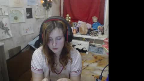 Snapshot of sabochka888 chatting on January 2025 10:36:02 AM sabochka888 online show from January 2025 10:36:02 AM
