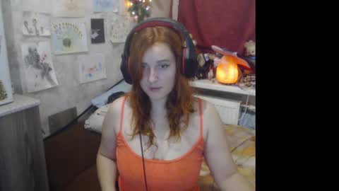 Snapshot of sabochka888 chatting on January 2025 06:34:02 AM sabochka888 online show from January 2025 06:34:02 AM