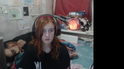 Snapshot of sabochka888 chatting on January 2025 09:41:01 AM sabochka888 online show from January 2025 09:41:01 AM