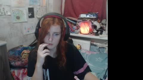 Snapshot of sabochka888 chatting on January 2025 07:04:02 AM sabochka888 online show from January 2025 07:04:02 AM