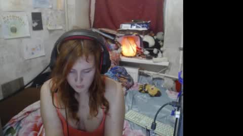 Snapshot of sabochka888 chatting on January 2025 01:21:01 PM sabochka888 online show from January 2025 01:21:01 PM