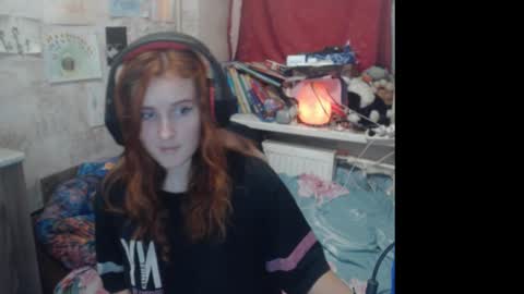 Snapshot of sabochka888 chatting on January 2025 07:50:01 AM sabochka888 online show from January 2025 07:50:01 AM