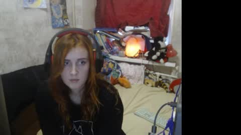 Snapshot of sabochka888 chatting on February 2025 01:32:01 PM sabochka888 online show from February 2025 01:32:01 PM