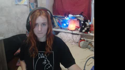 Snapshot of sabochka888 chatting on February 2025 06:45:02 AM sabochka888 online show from February 2025 06:45:02 AM