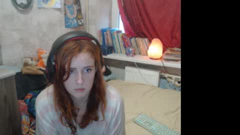 Snapshot of sabochka888 chatting on February 2025 07:12:02 AM sabochka888 online show from February 2025 07:12:02 AM
