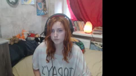 Snapshot of sabochka888 chatting on February 2025 10:15:02 AM sabochka888 online show from February 2025 10:15:02 AM