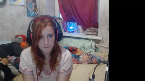 Snapshot of sabochka888 chatting on February 2025 01:48:01 PM sabochka888 online show from February 2025 01:48:01 PM