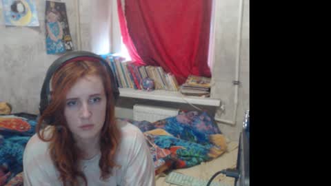 Snapshot of sabochka888 chatting on February 2025 10:55:02 AM sabochka888 online show from February 2025 10:55:02 AM