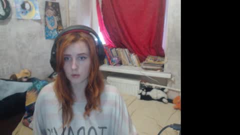 Snapshot of sabochka888 chatting on February 2025 07:28:01 AM sabochka888 online show from February 2025 07:28:01 AM