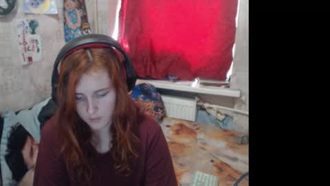 Snapshot of sabochka888 chatting on February 2025 10:40:02 AM sabochka888 online show from February 2025 10:40:02 AM