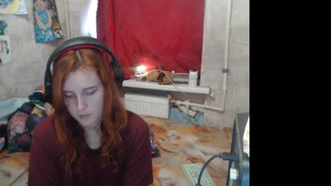Snapshot of sabochka888 chatting on February 2025 07:32:02 AM sabochka888 online show from February 2025 07:32:02 AM