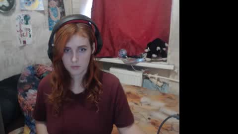Snapshot of sabochka888 chatting on February 2025 06:44:02 AM sabochka888 online show from February 2025 06:44:02 AM
