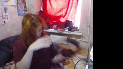 Snapshot of sabochka888 chatting on February 2025 12:55:02 PM sabochka888 online show from February 2025 12:55:02 PM