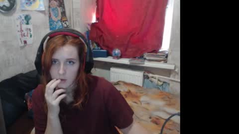 Snapshot of sabochka888 chatting on February 2025 07:23:01 AM sabochka888 online show from February 2025 07:23:01 AM