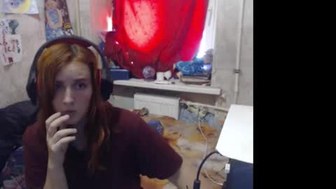 Snapshot of sabochka888 chatting on February 2025 11:11:02 AM sabochka888 online show from February 2025 11:11:02 AM