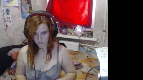 Snapshot of sabochka888 chatting on February 2025 11:09:02 AM sabochka888 online show from February 2025 11:09:02 AM