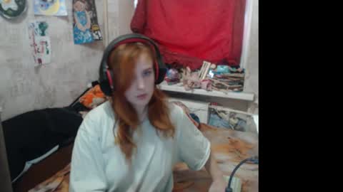 Snapshot of sabochka888 chatting on February 2025 07:23:02 AM sabochka888 online show from February 2025 07:23:02 AM