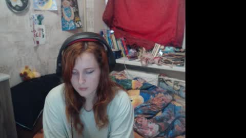 Snapshot of sabochka888 chatting on February 2025 10:37:02 AM sabochka888 online show from February 2025 10:37:02 AM