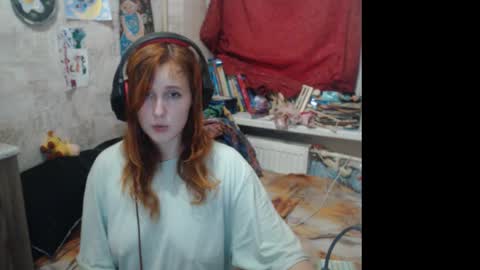 Snapshot of sabochka888 chatting on February 2025 01:38:02 PM sabochka888 online show from February 2025 01:38:02 PM